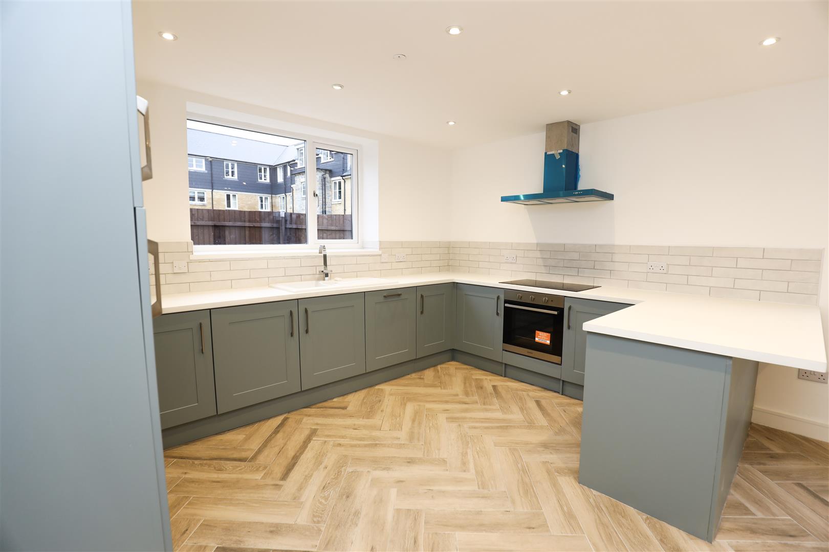 5 Westgate, Cowbridge, Vale of Glamorgan, CF71 7AQ